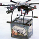 Illustration for article titled FAA Puts a Stop to Beer Deliveries Via Drone in Minnesota